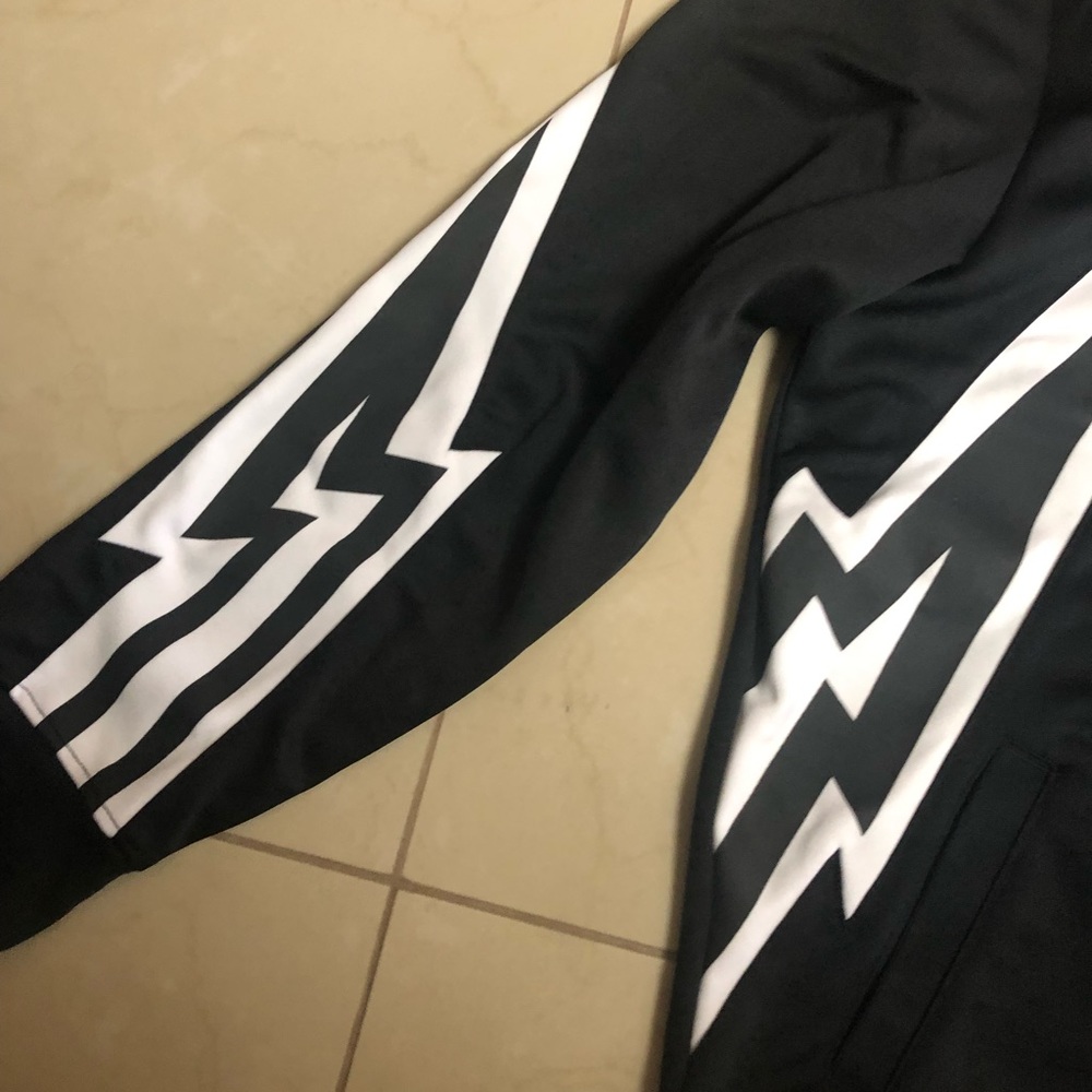 Dreamland jacket - Picture 4 of 6